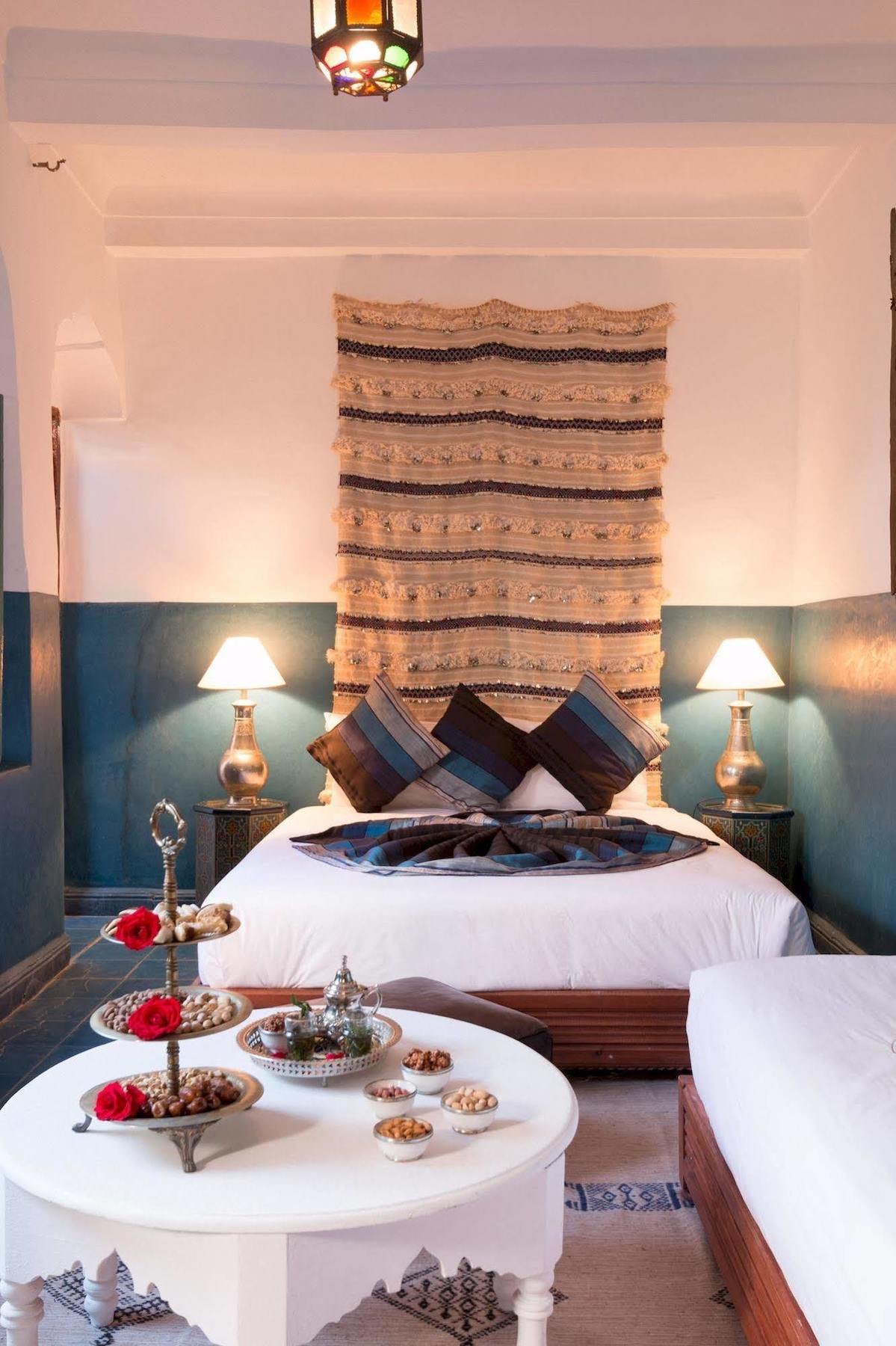 Origin Hotels Riad Magi Marrakesh Eksteriør billede