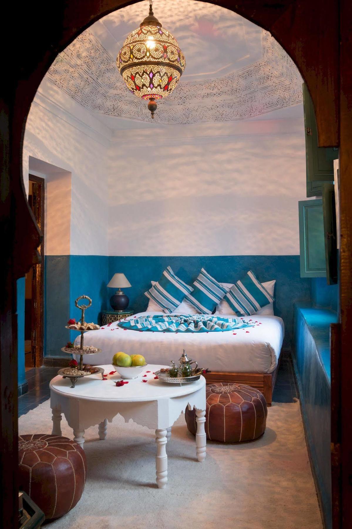 Origin Hotels Riad Magi Marrakesh Eksteriør billede